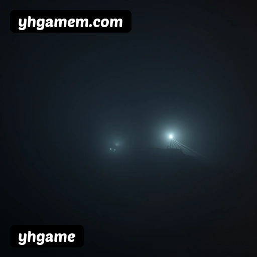 Vantagens exclusivas yhgame para jogadores brasileiros - São Paulo, Rio, BH