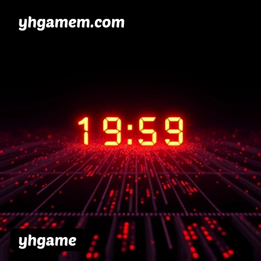 Requisitos do APK da yhgame para Android