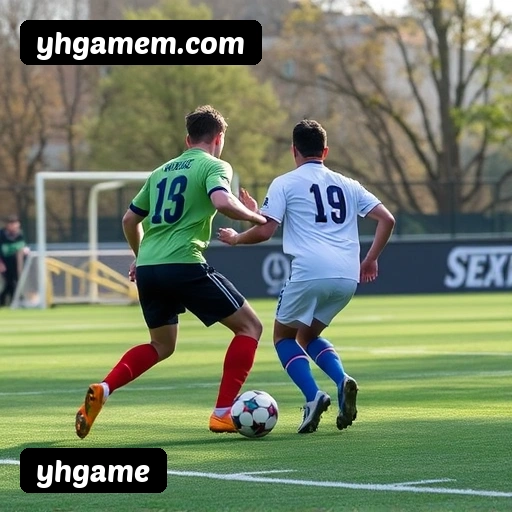 Tabela RTP dos jogos de cassino da yhgame