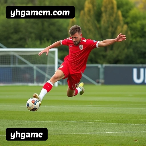 FAQ yhgame Brasil - Perguntas frequentes sobre bônus, PIX, RTP, APP mobile e VIP