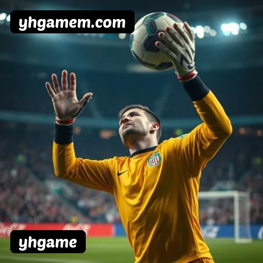 Catálogo yhgame 2.547 jogos - Pragmatic Play, Evolution, NetEnt