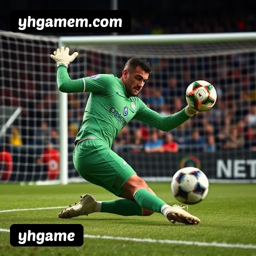 Grandes vencedores yhgame de São Paulo, Rio de Janeiro, Belo Horizonte - Saques PIX confirmados