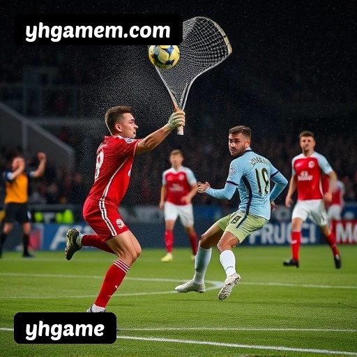 yhgame APP mobile iOS Android - 187 mil downloads São Paulo Rio BH