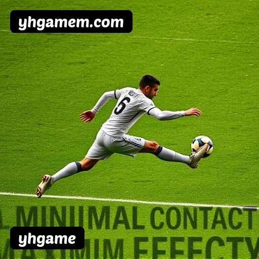 Jogo responsável yhgame - Ferramentas de controle, limites, auto-exclusão, suporte CVV 188