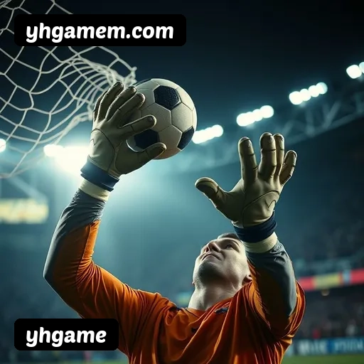 Tabela RTP verificado dos top 15 jogos mais populares yhgame - Gates of Olympus, Fortune Tiger, Aviator