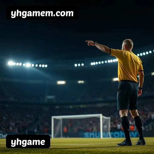 yhgame segurança SSL 256-bit - Licença Curaçao, eCOGRA, GLI certificado