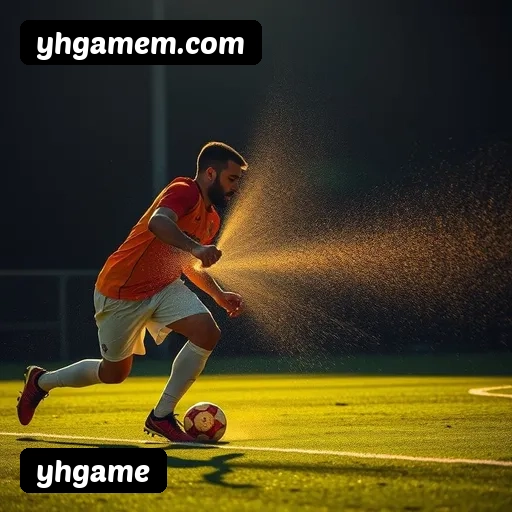 Principais provedores de slots da yhgame - NetEnt, Pragmatic Play, Play'n GO