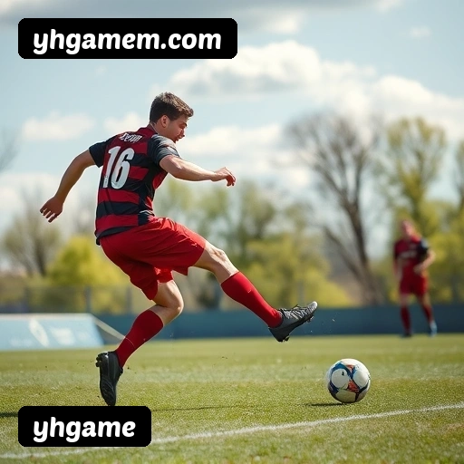 Estatísticas yhgame novembro 2024 - 87 mil jogadores ativos, R$47M pagos, RTP 96.52%