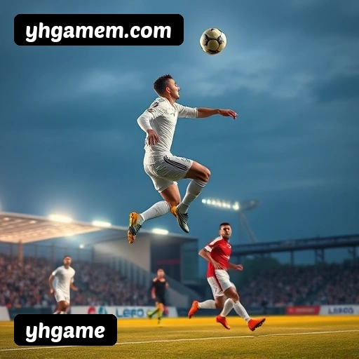 yhgame suporte 24/7 português Brasil - 47 atendentes brasileiros chat ao vivo