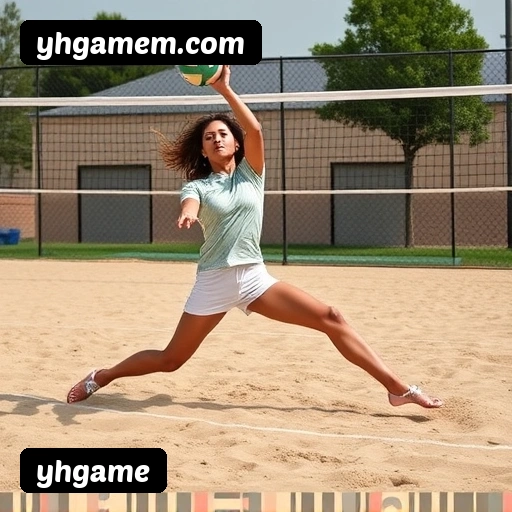 6 vantagens exclusivas do programa VIP da yhgame